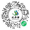威海長(cháng)壽康食品有限公司