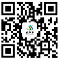 威海長(cháng)壽康食品有限公司