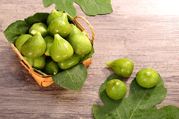 食用無(wú)花果是否會(huì )上火過(guò)敏？